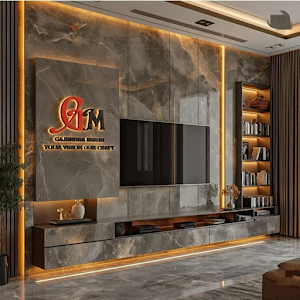 GAJENDRA MISTRI place picture