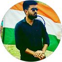Sambit Maharana profile picture