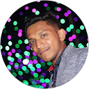 SWASHATA DAS profile picture