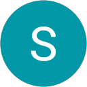 Sanghamitra Mishra profile picture