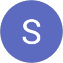 Suhanth Kurukuri profile picture