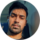 Manish Sahu profile picture