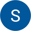 Subhendra Nanda profile picture
