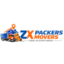 Zx All profile picture